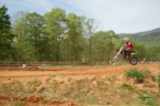 Motocross 4/30/2011 (228/273)